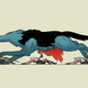 Sick sword move, Head Lopper.